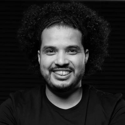 Abdul, Co-founder & CEO